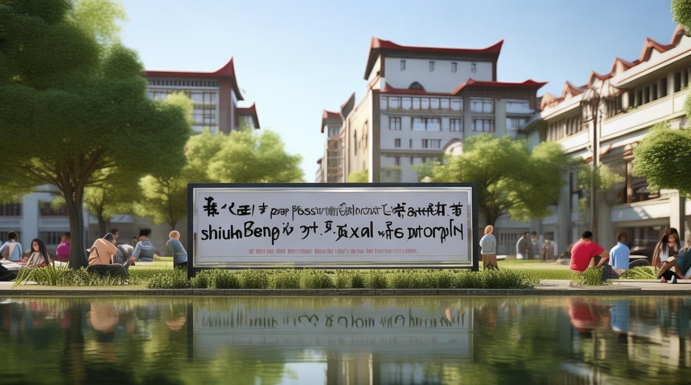 专升本考首都师范大学难度大吗？通过率如何？-图1