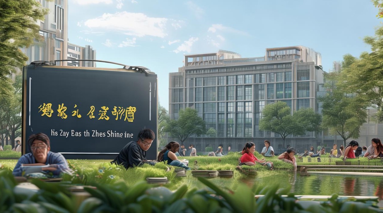专升本考首都师范大学难度大吗？通过率如何？-图4