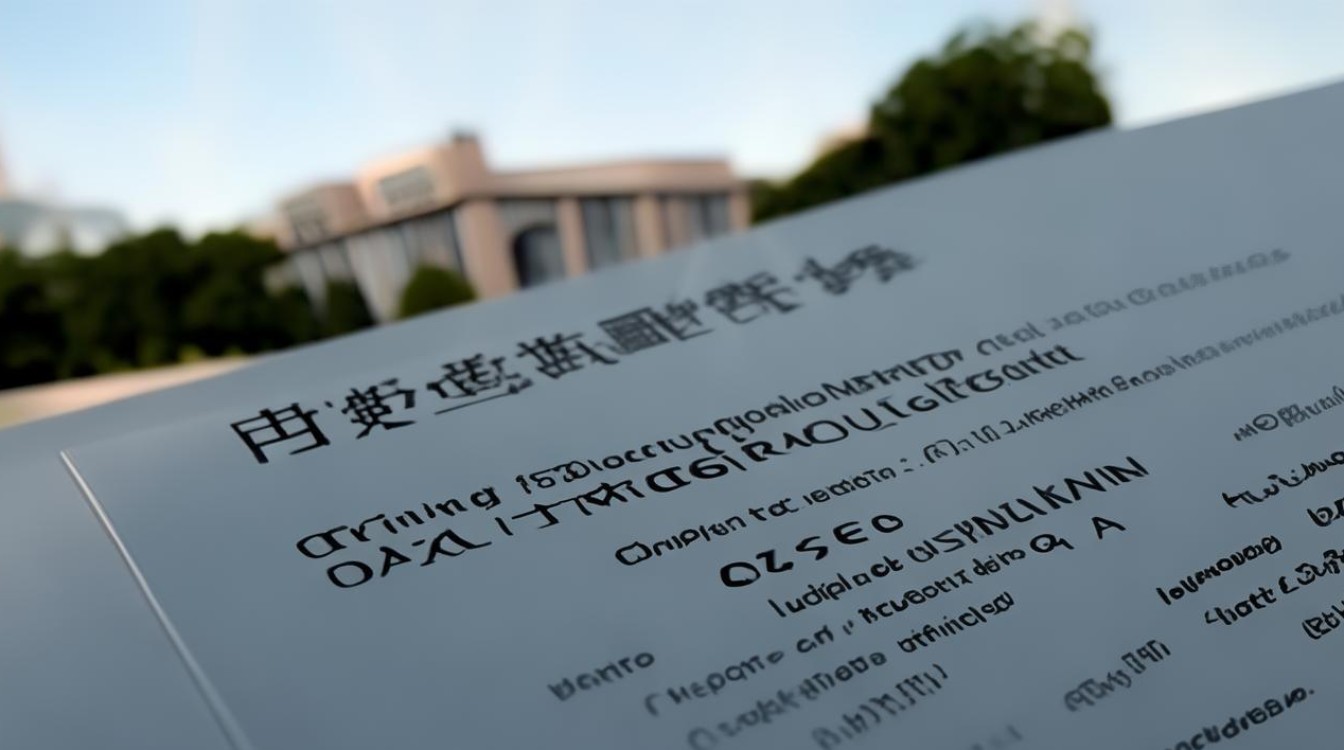北京理工大学研究生报考条件有哪些？-图4