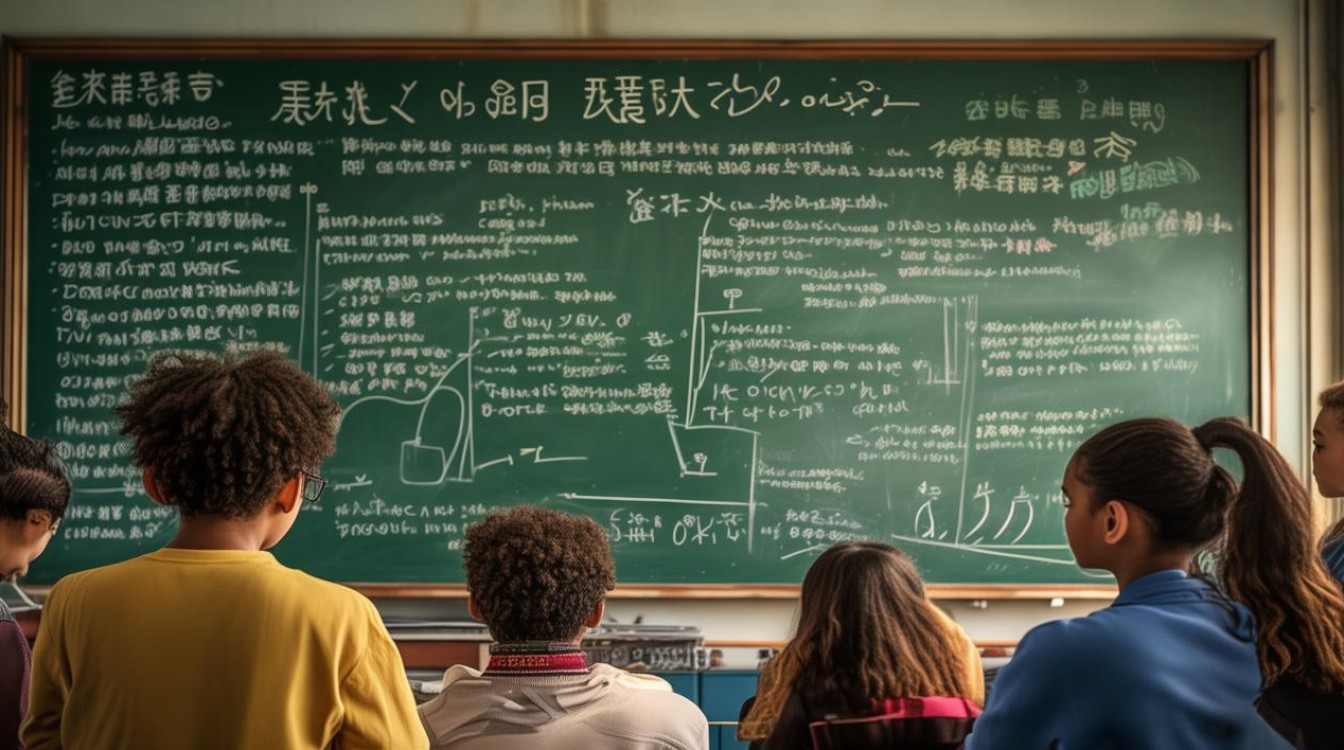 先学后考研究生可行吗？灵活升学路径全解析-图2