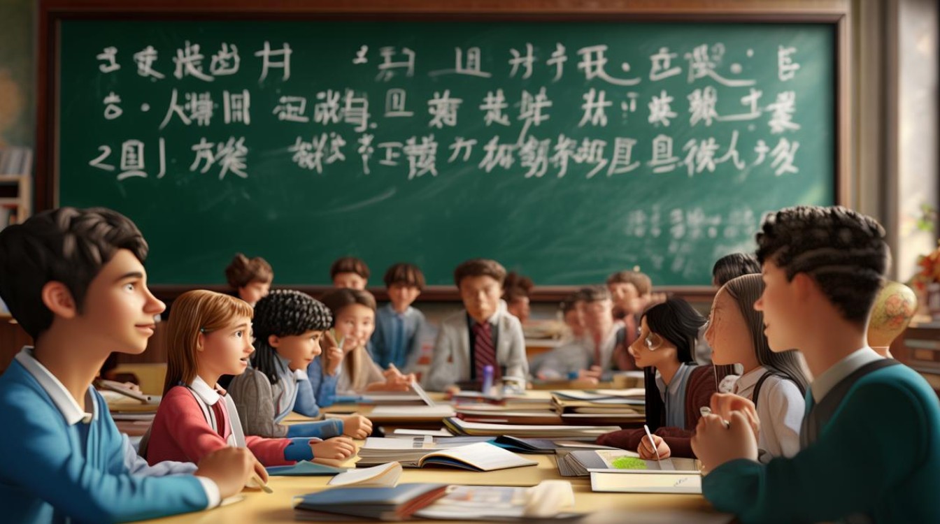 先学后考研究生可行吗？灵活升学路径全解析-图4