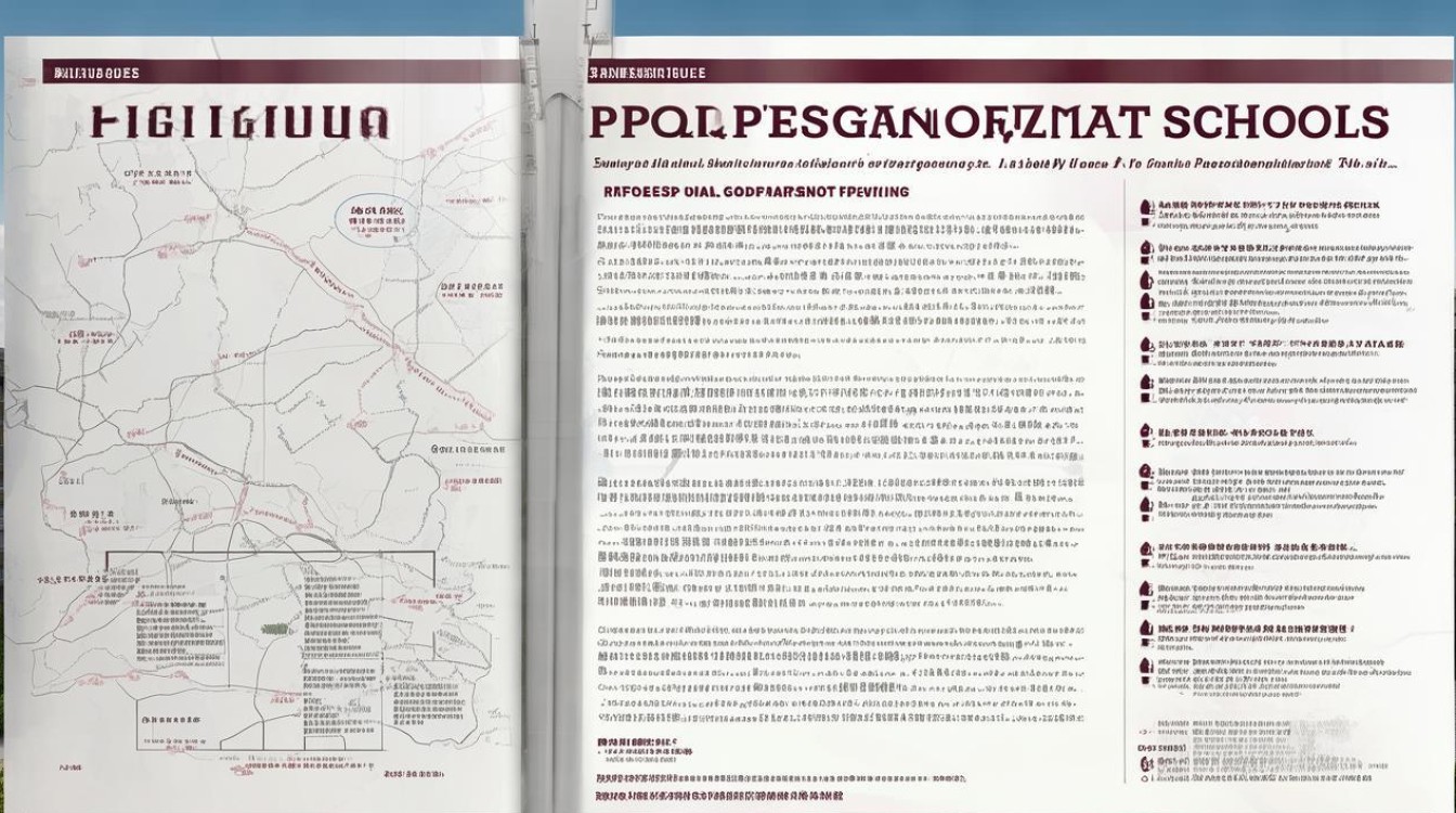 石家庄在职考研有哪些最新政策和高效备考策略？-图1