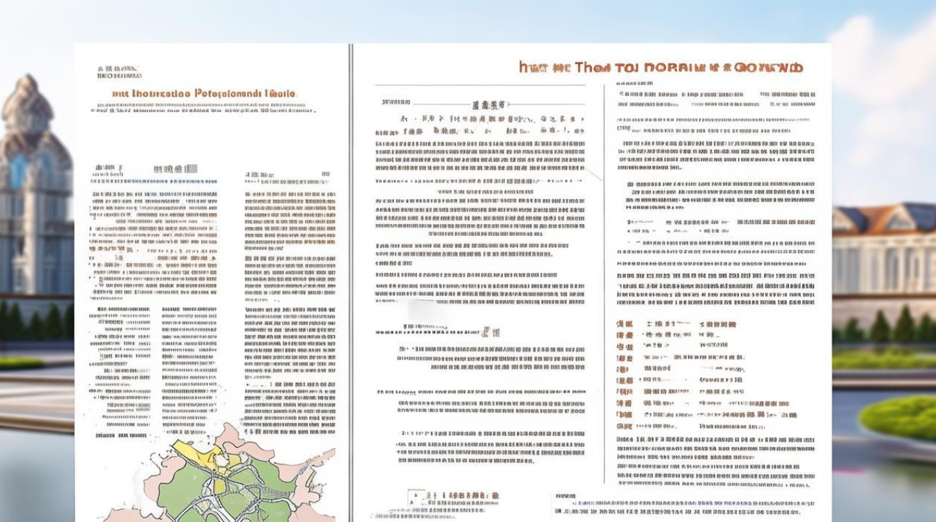 石家庄在职考研有哪些最新政策和高效备考策略？-图2