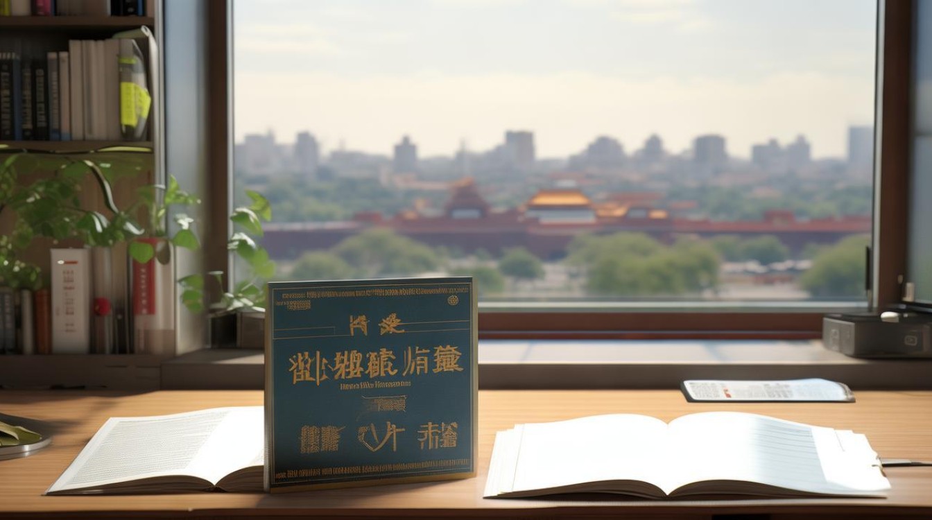 北京专升本英语单词如何高效备考？-图3