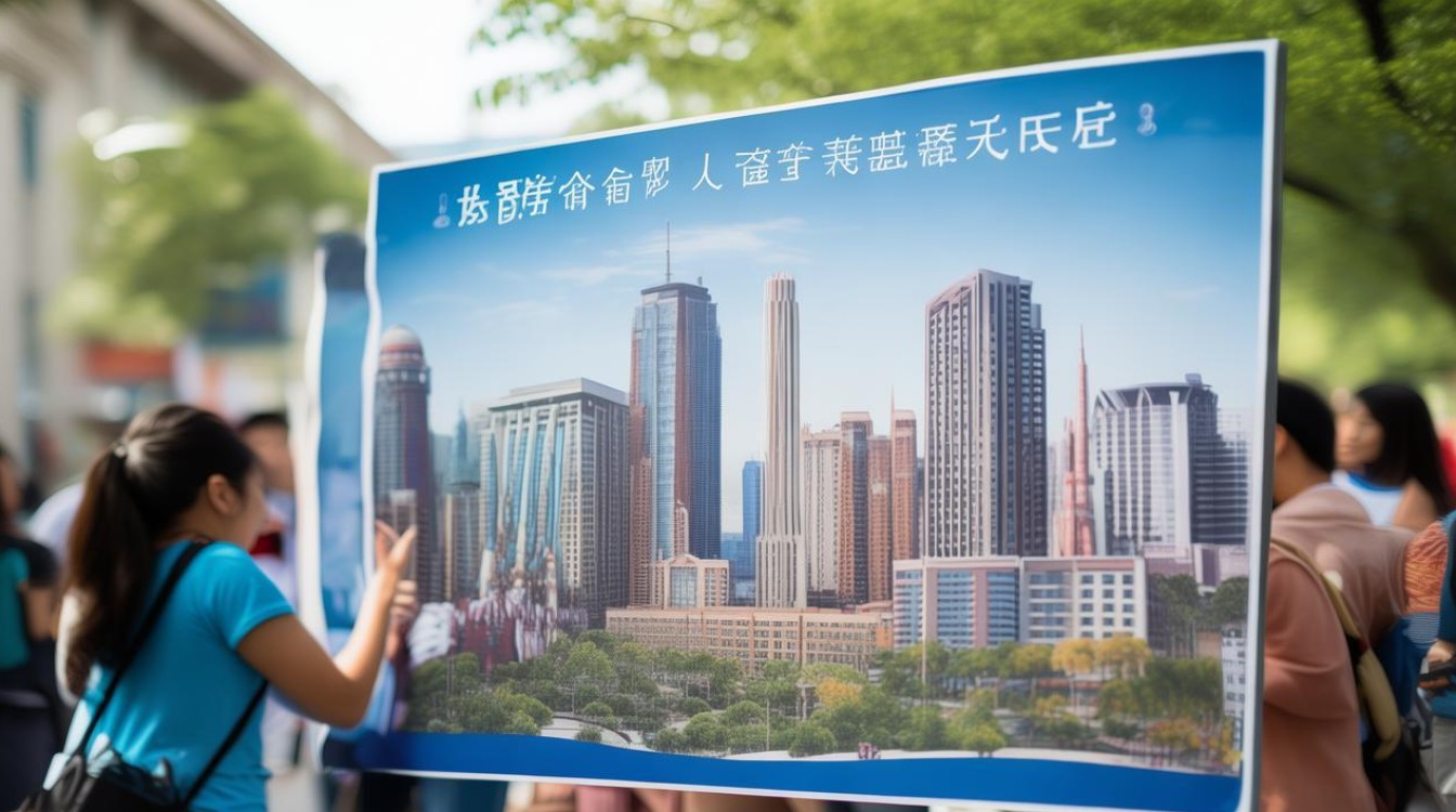昆明专升本学校有哪些？2024年最新招生院校名单-图3