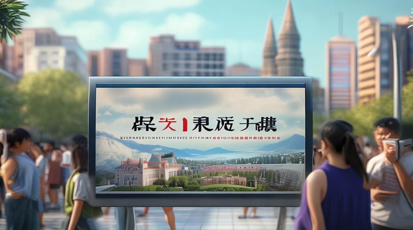 昆明专升本学校有哪些？2024年最新招生院校名单-图4