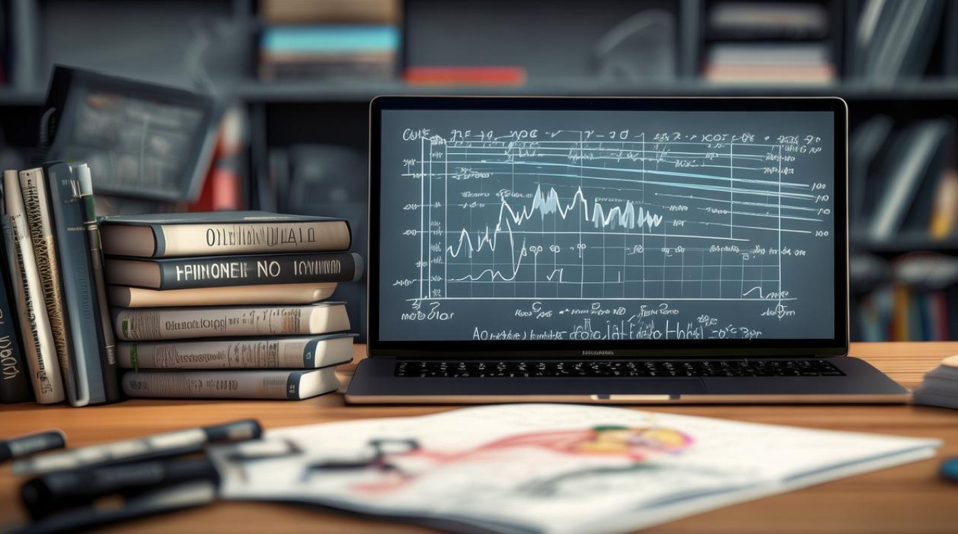 金融数学专业考研方向有哪些？全面解析与选择建议-图3