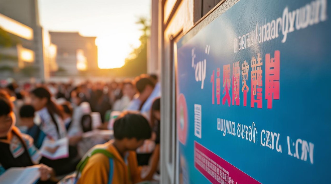 天一专升本在河南洛阳如何助力学子实现本科梦想？-图1
