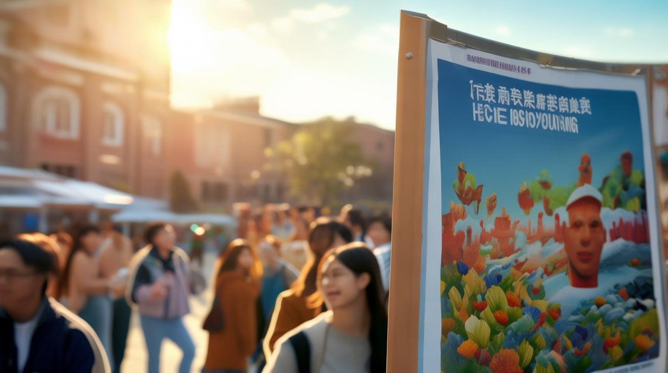 天一专升本在河南洛阳如何助力学子实现本科梦想？-图3