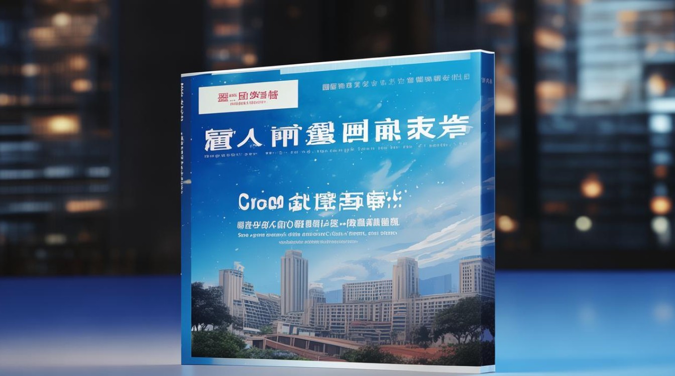 中科大同等学力考研有哪些要求？报考指南全解析-图2