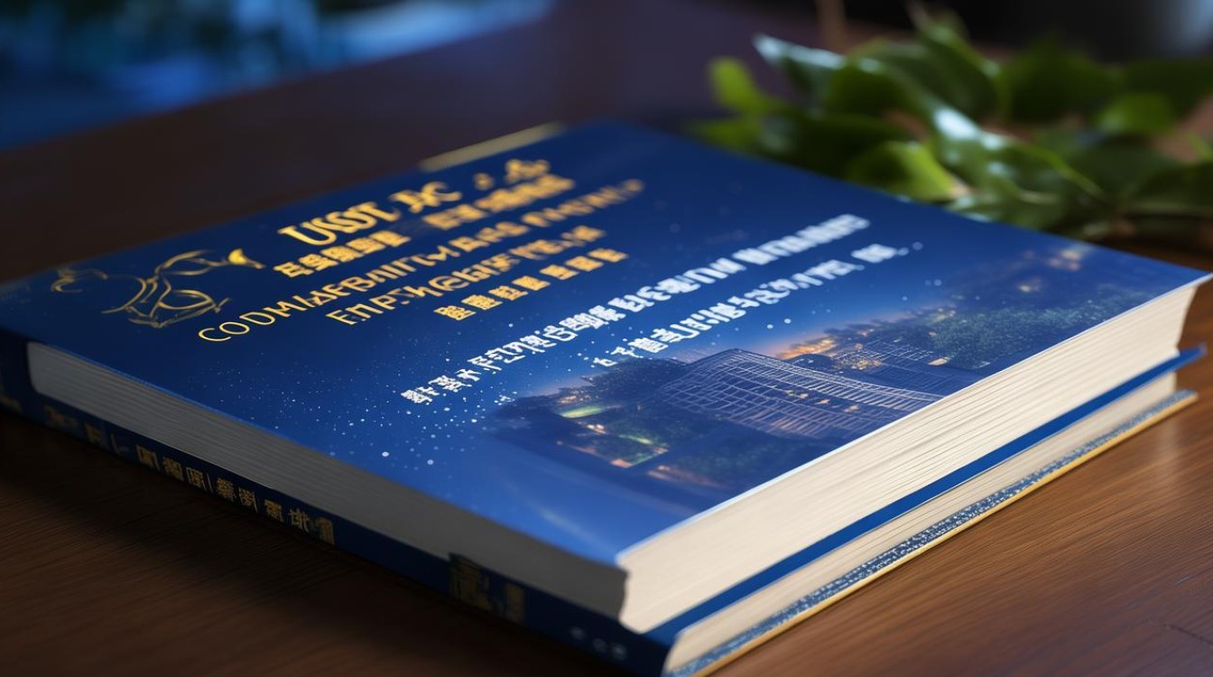中科大同等学力考研有哪些要求？报考指南全解析-图3