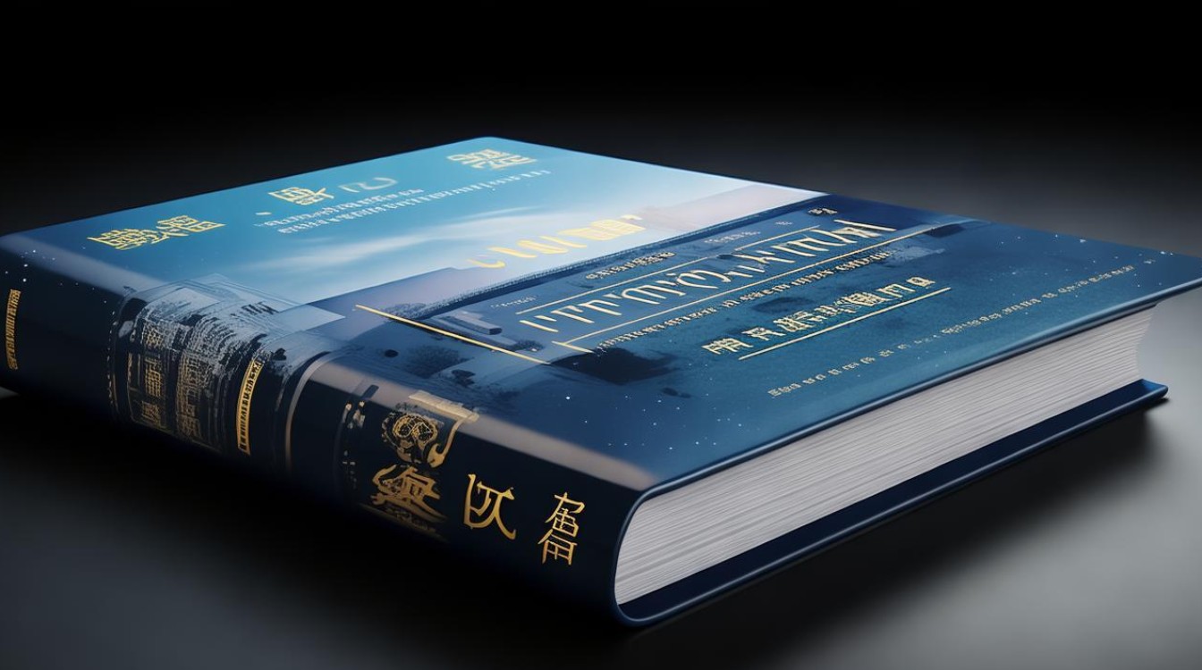 中科大同等学力考研有哪些要求？报考指南全解析-图4