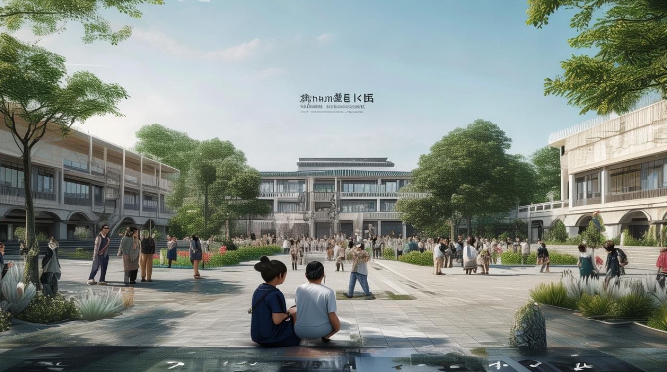 广州美术学院专升本有哪些要求？全面解析报考条件与流程-图2