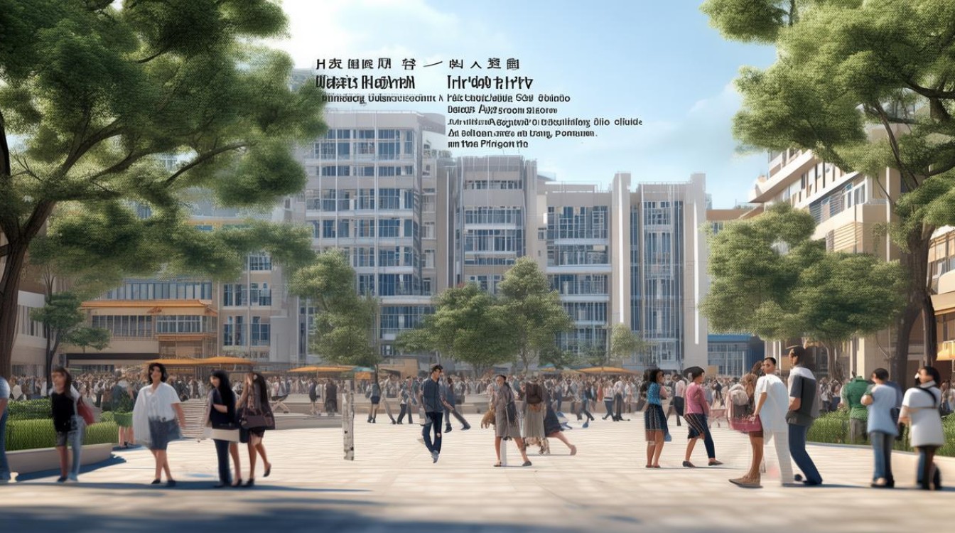 广州美术学院专升本有哪些要求？全面解析报考条件与流程-图3