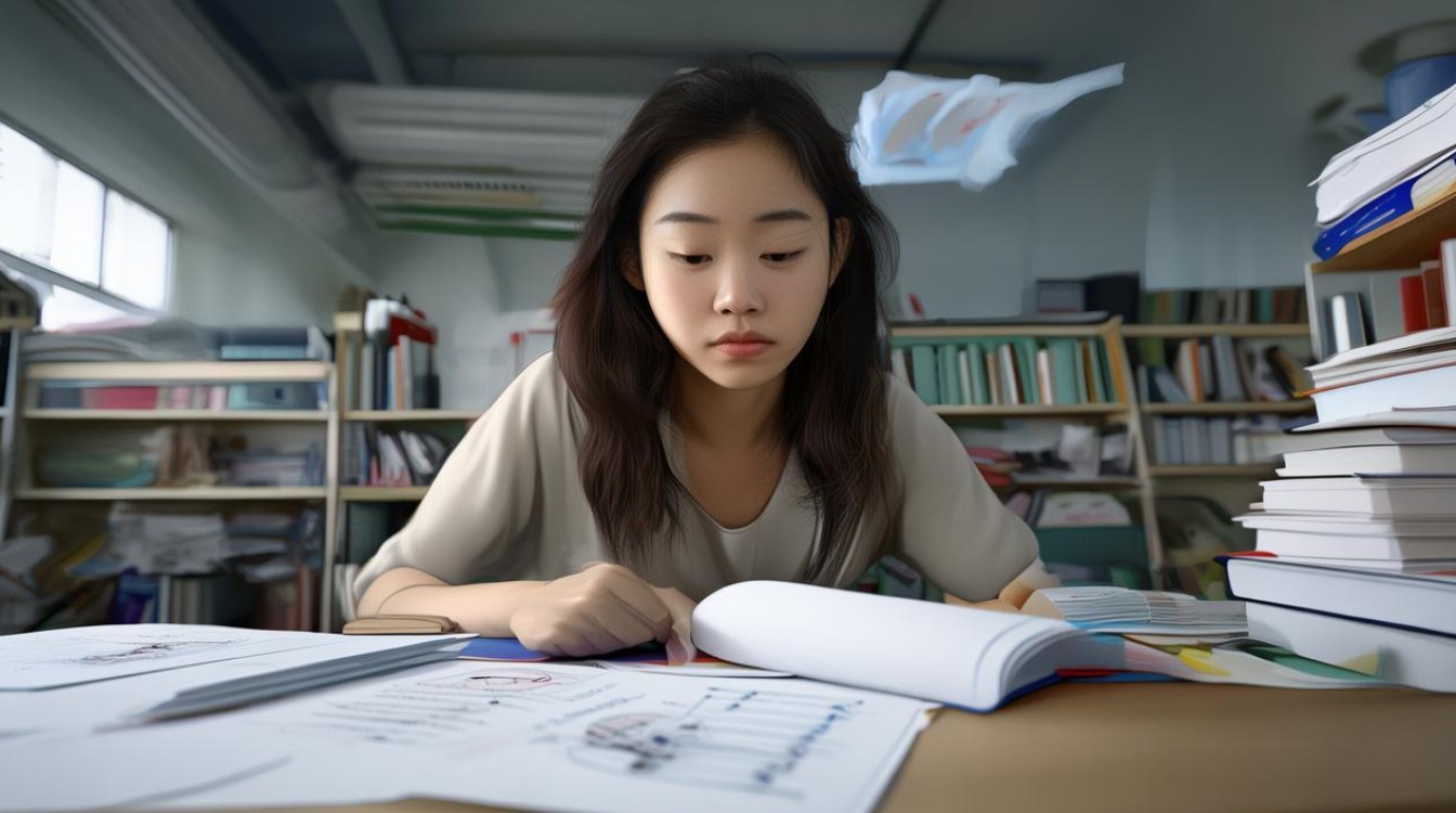 医学专升本需要读几年？-图1