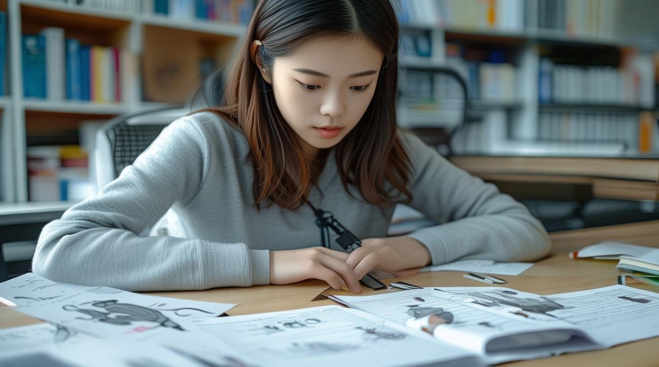 医学专升本需要读几年？-图4