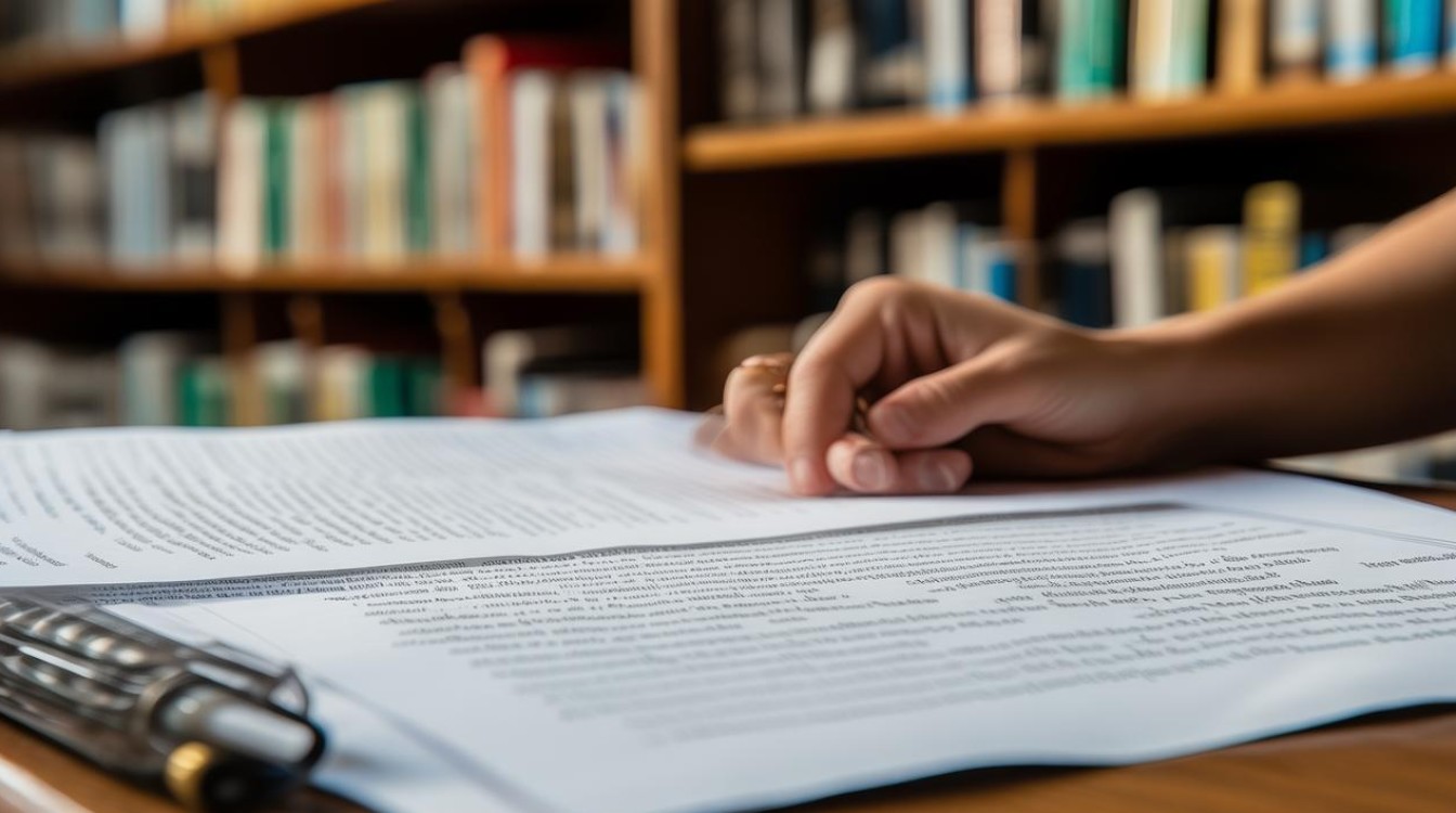 常州大学在职考研需要满足哪些条件？-图4