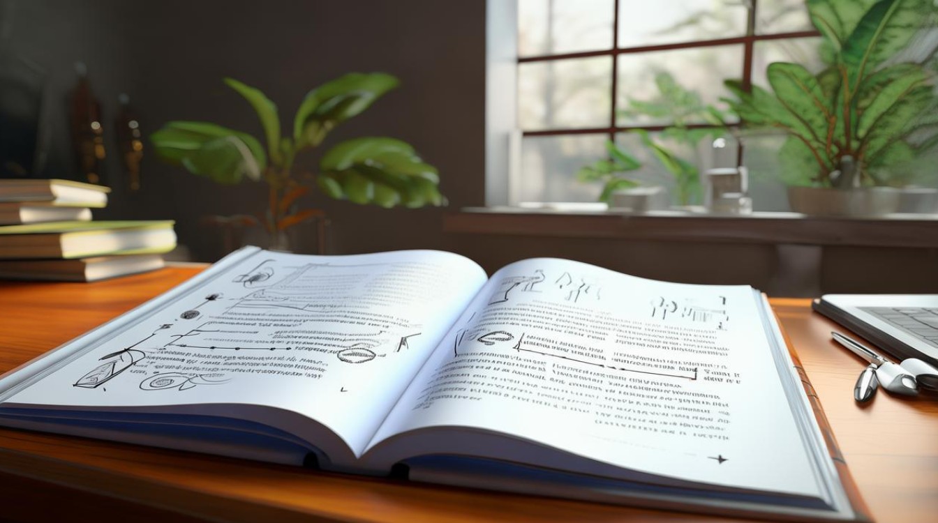同等学力考研需要几年？报考条件与时间规划全解析-图2