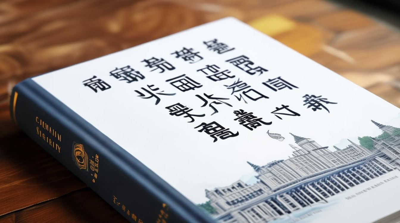 四川大学项目管理考研难吗？备考指南全解析-图1