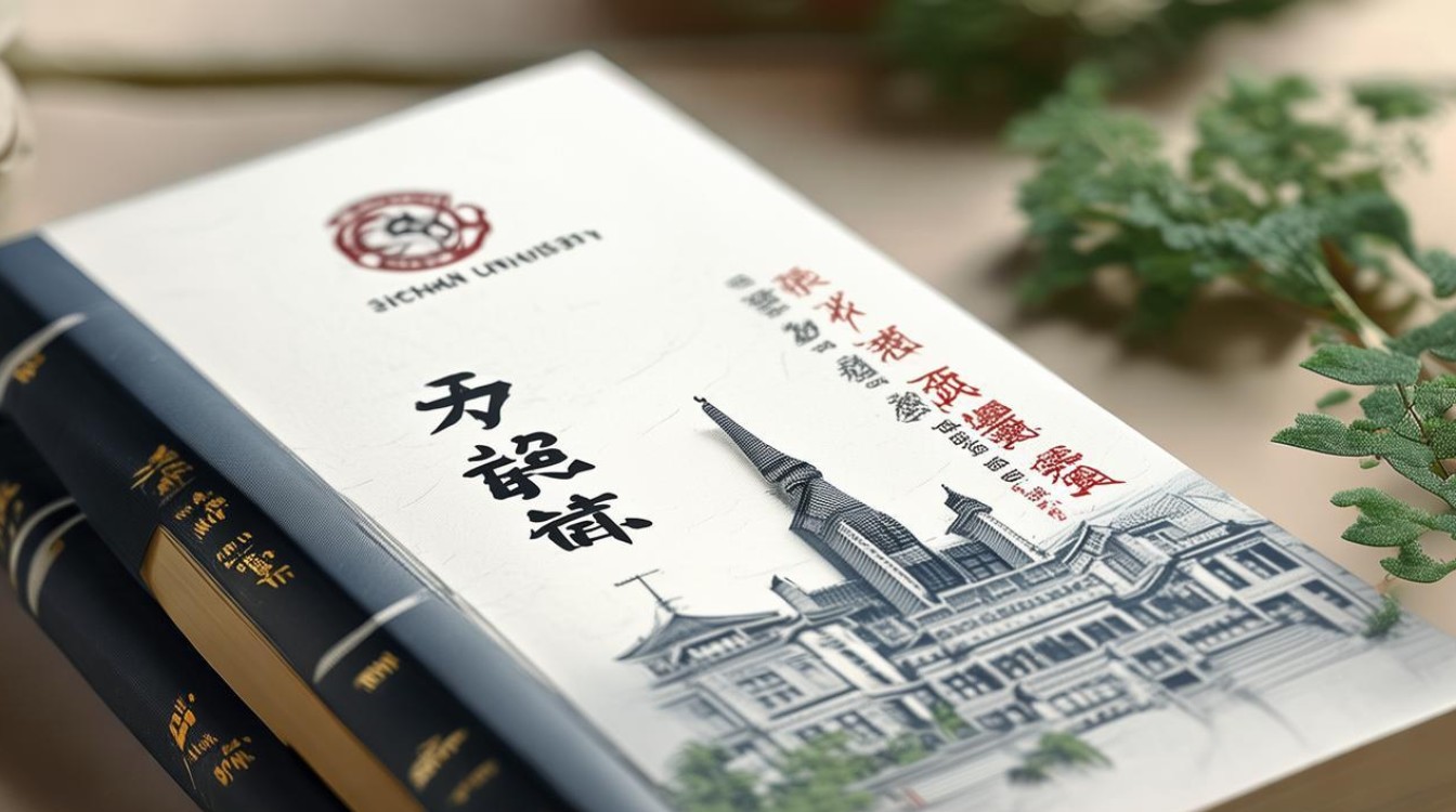 四川大学项目管理考研难吗？备考指南全解析-图2