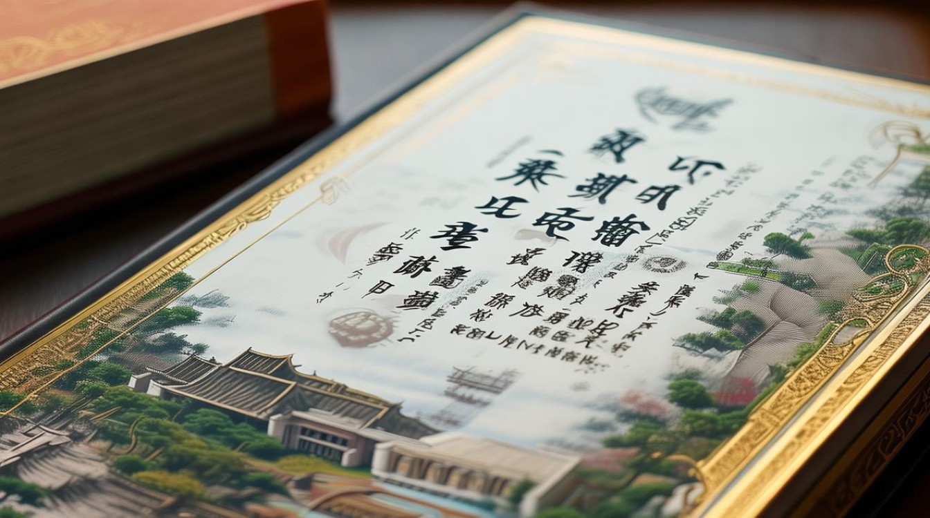 四川大学项目管理考研难吗？备考指南全解析-图3