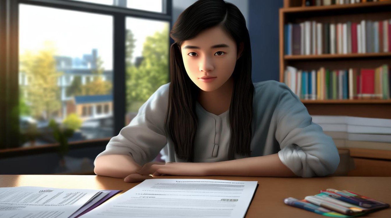 应届生如何报考研究生？完整报考流程指南-图2