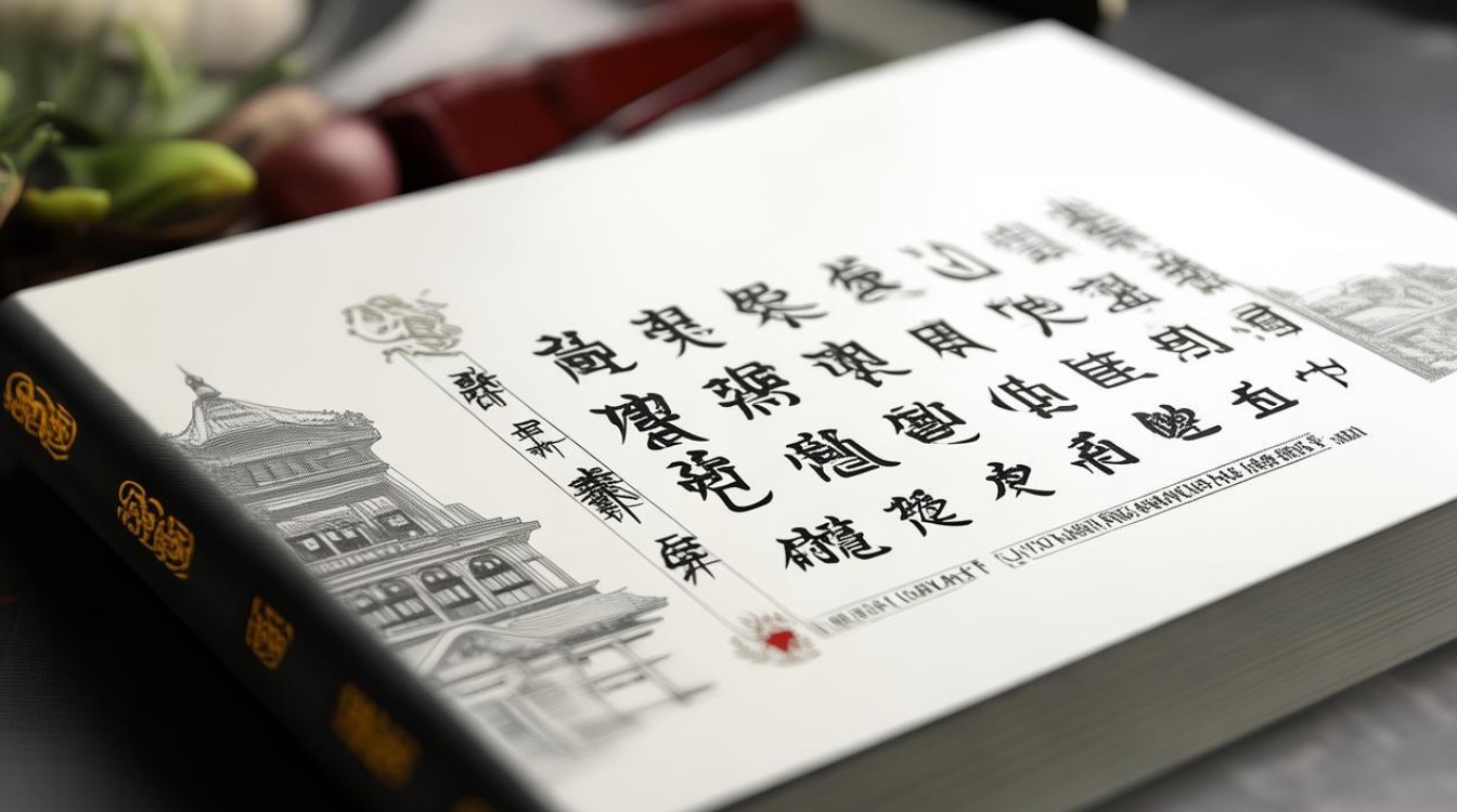 四川大学项目管理考研难吗？备考指南全解析-图4