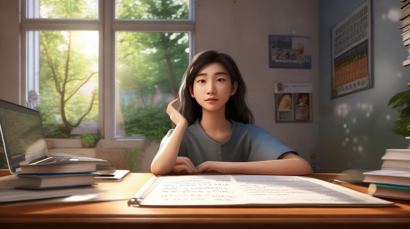 如何写出优秀的专升本作文？高效备考策略分享！-图2