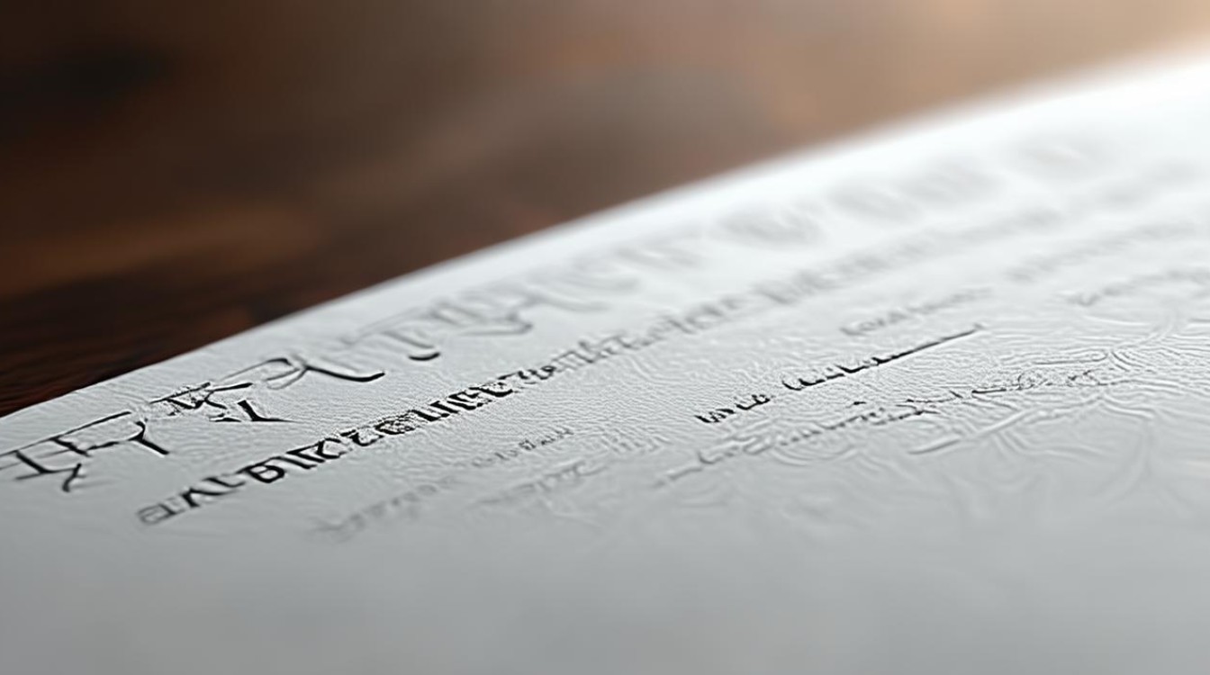 函授专升本证书有用吗？价值与获取方法全解析-图3