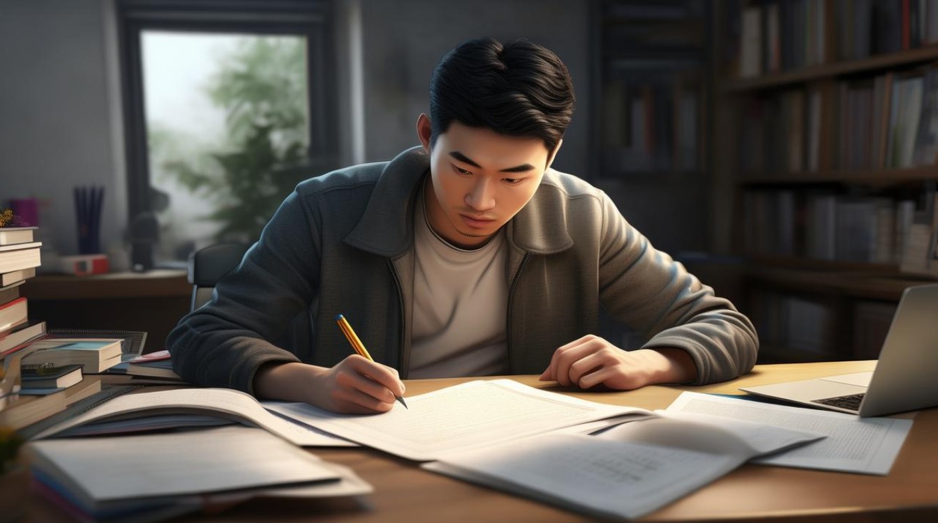 大专老师可以考研究生吗？提升学历有哪些优势？-图2