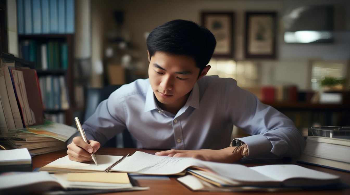 大专老师可以考研究生吗？提升学历有哪些优势？-图3