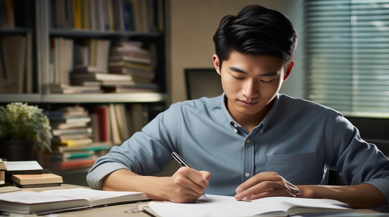 大专老师可以考研究生吗？提升学历有哪些优势？-图4