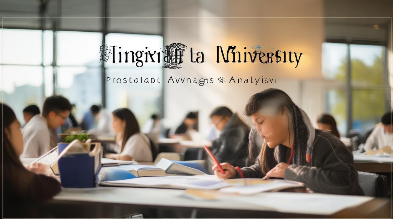 宁夏大学考研哪些专业最有优势？-图1