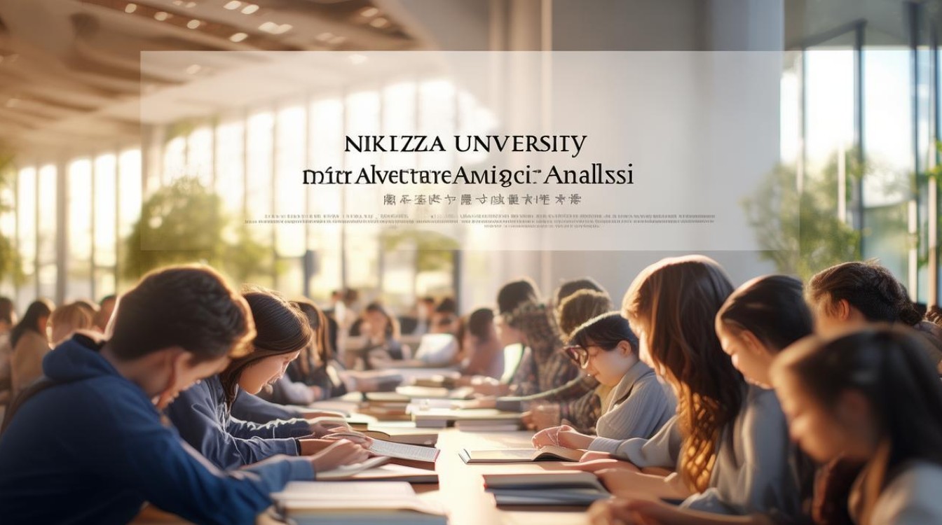 宁夏大学考研哪些专业最有优势？-图2