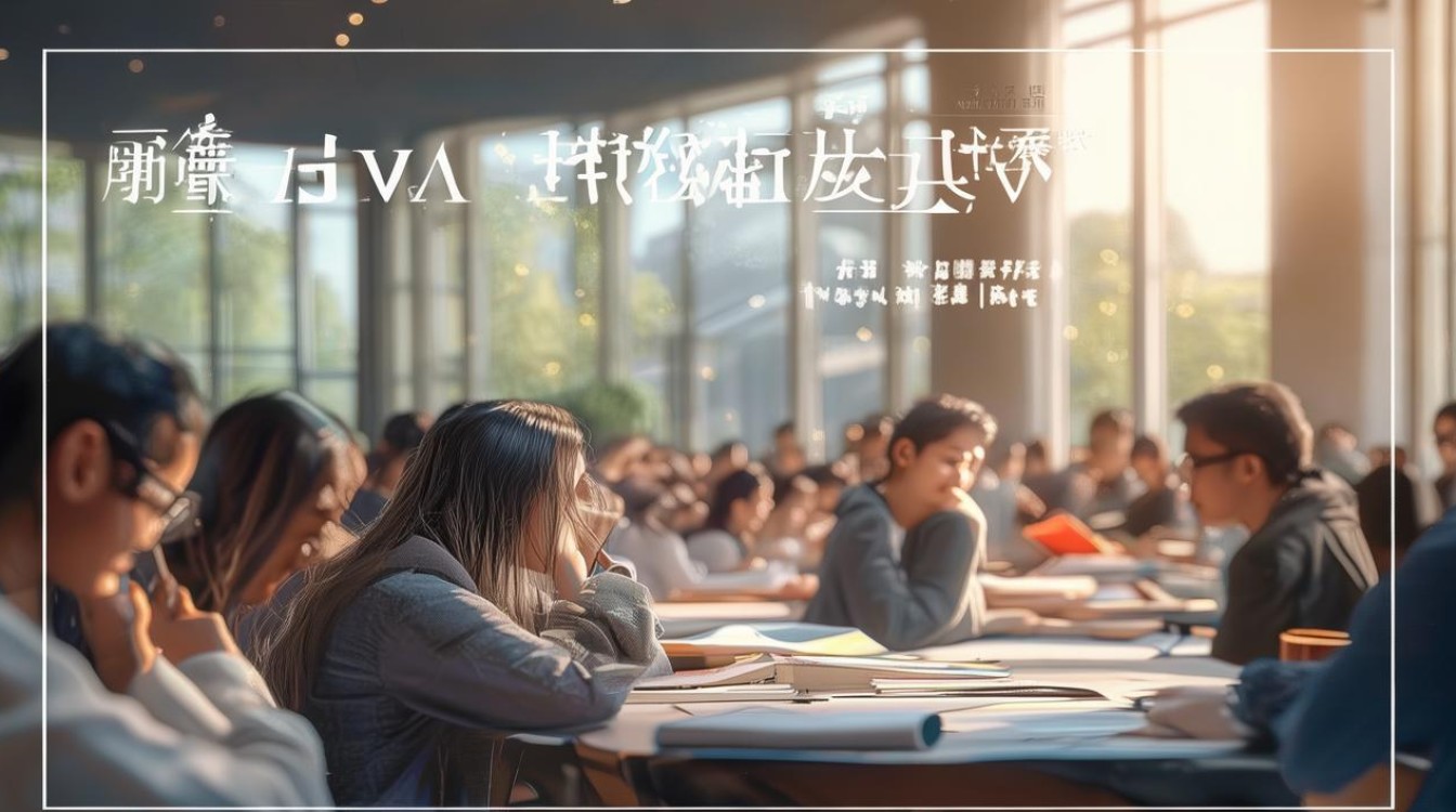 宁夏大学考研哪些专业最有优势？-图3
