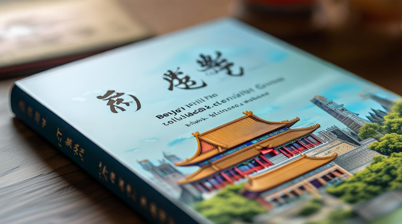 北京有哪些全日制专升本学校？最新指南解析-图2