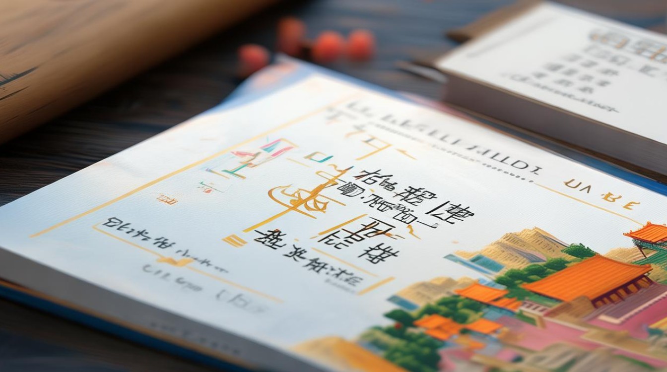 北京有哪些全日制专升本学校？最新指南解析-图3