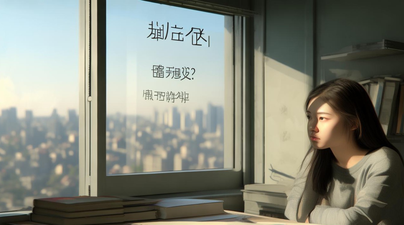 管理类考研难度大吗？备考攻略与通过率解析-图1
