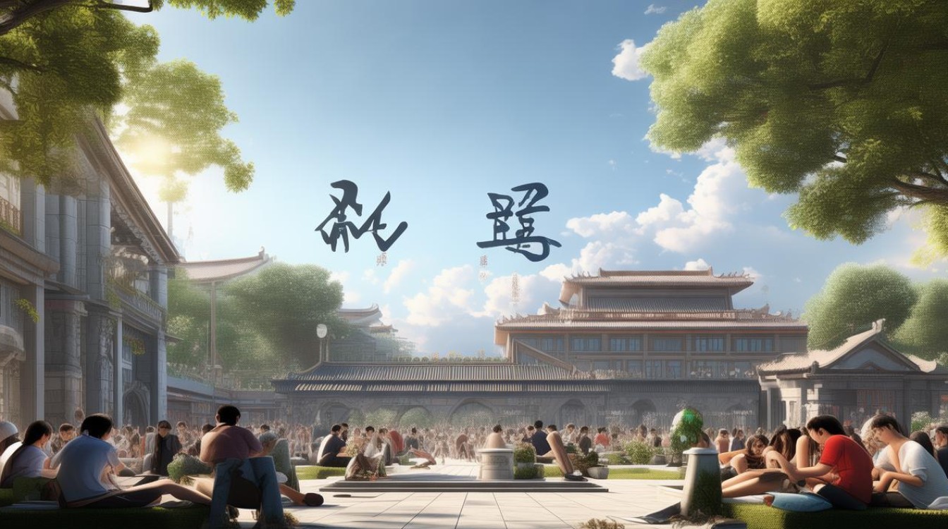 江夏专升本有哪些报考条件和流程？-图1