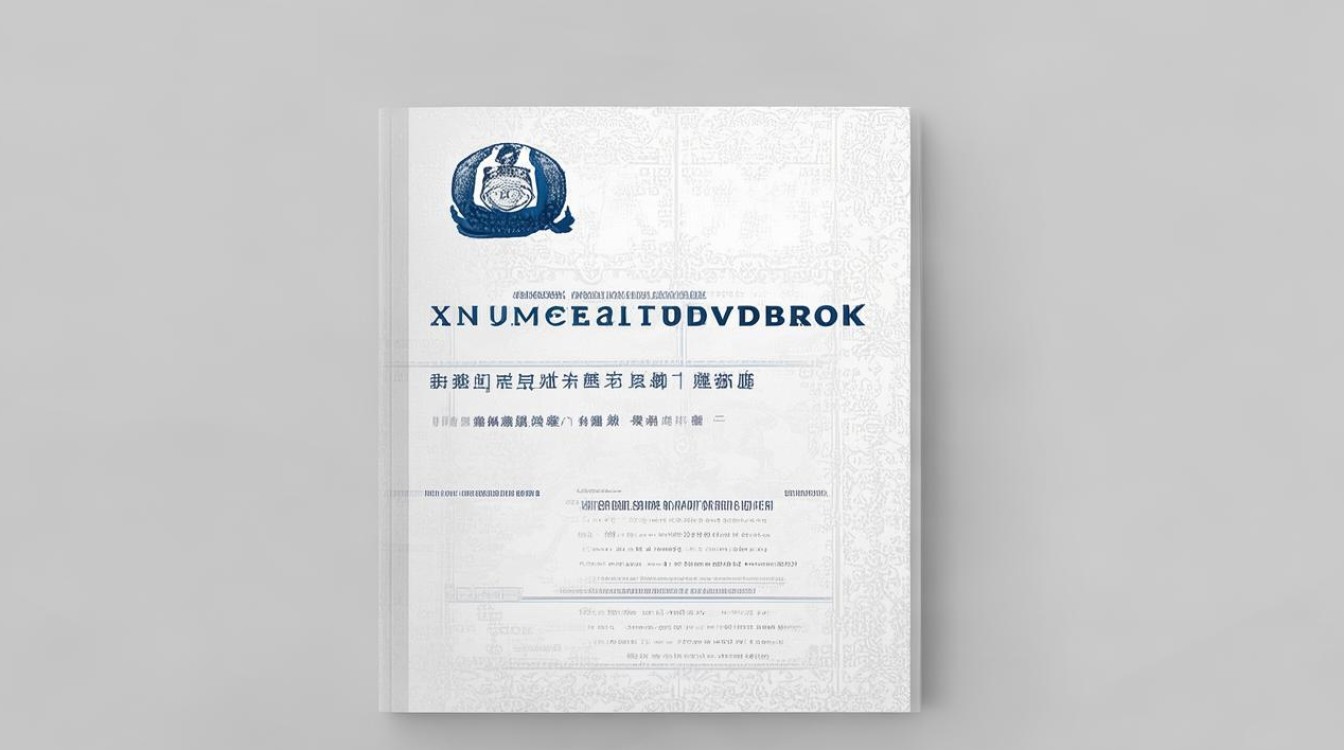 新疆医科大学专升本报考条件及流程是什么？-图2