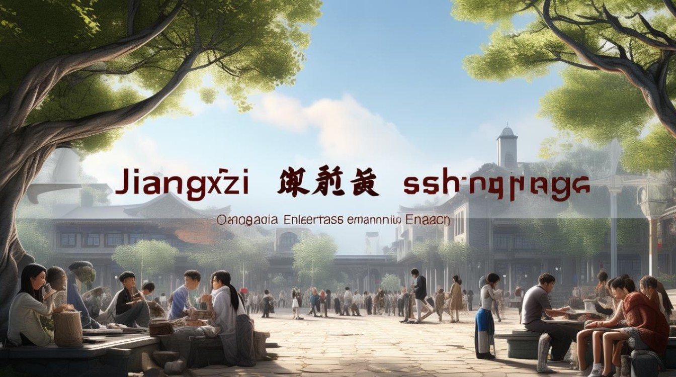 江夏专升本有哪些报考条件和流程？-图2