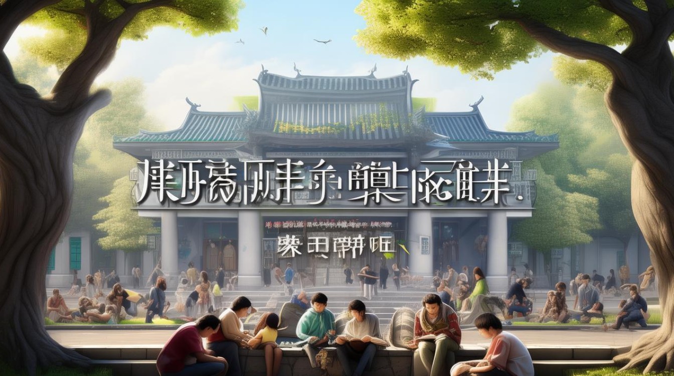 江夏专升本有哪些报考条件和流程？-图3