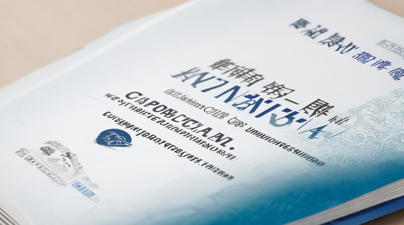 新疆医科大学专升本报考条件及流程是什么？-图4