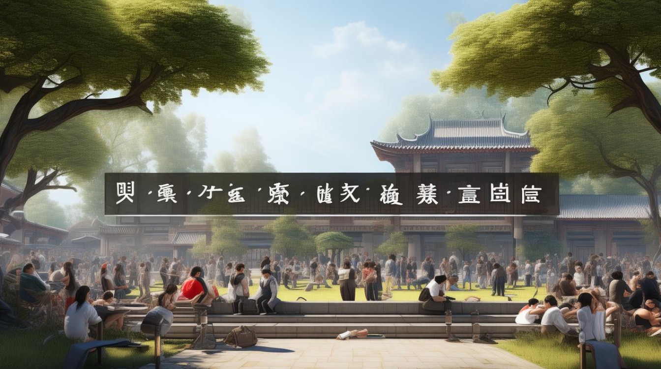 江夏专升本有哪些报考条件和流程？-图4