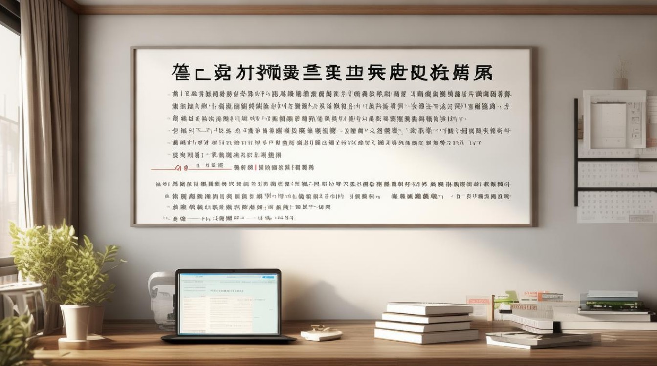 宁波专升本远程教育最新政策与报考条件是什么？-图1