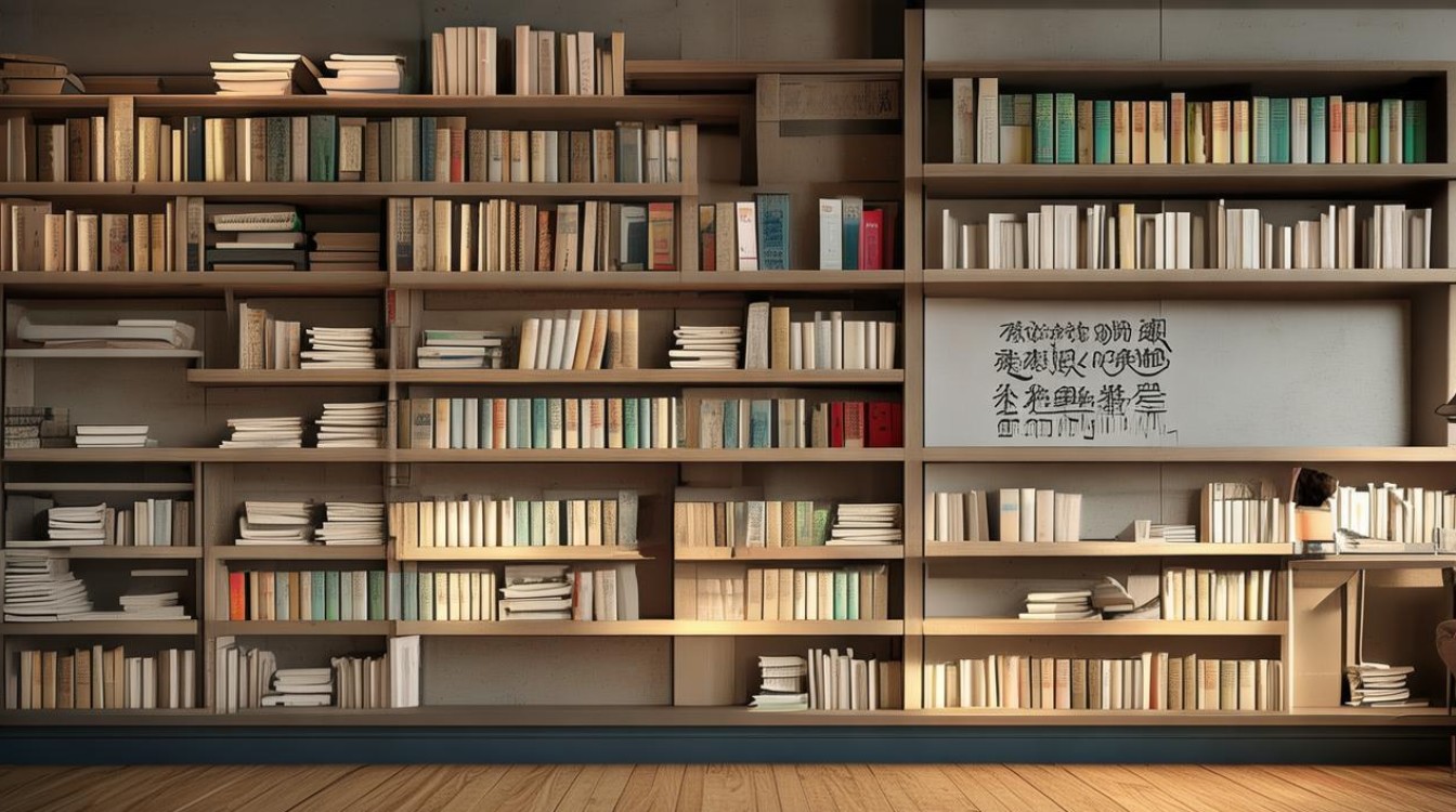 人大社会心理学考研书目有哪些？高效备考指南分享！-图2