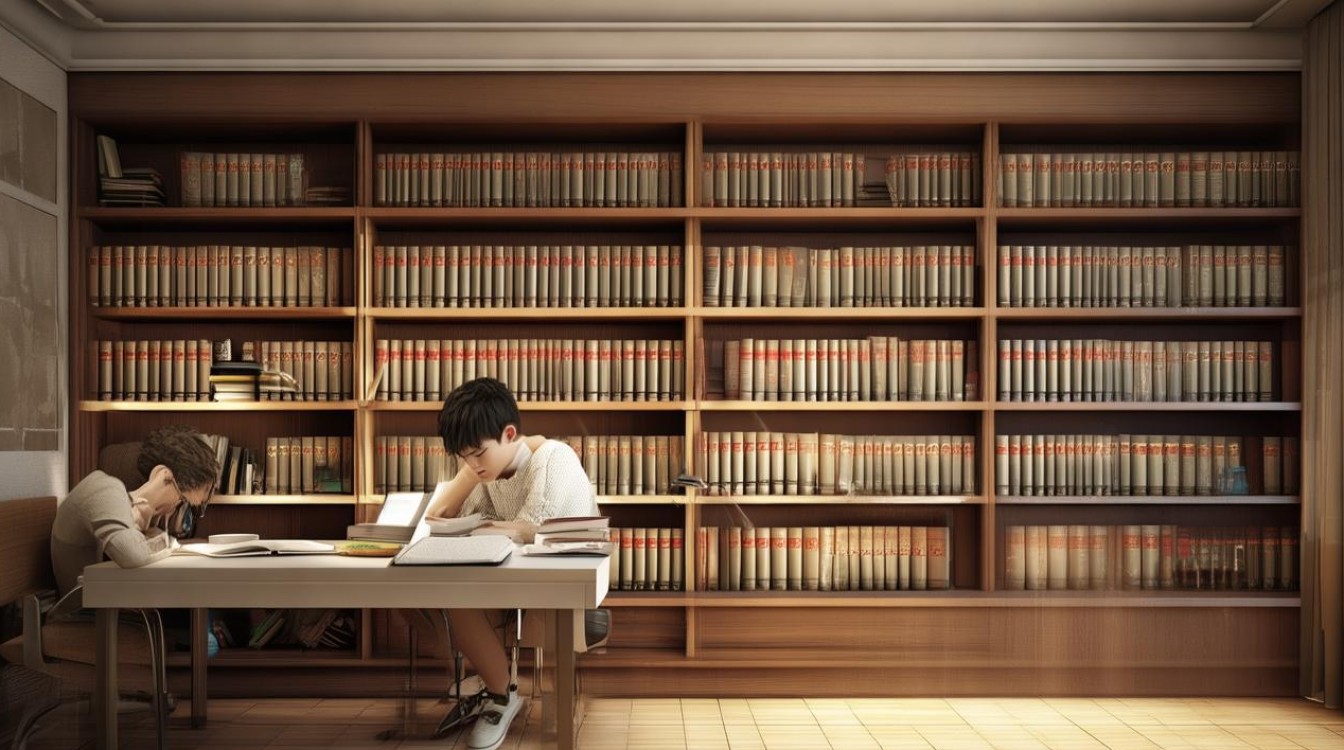 人大社会心理学考研书目有哪些？高效备考指南分享！-图3