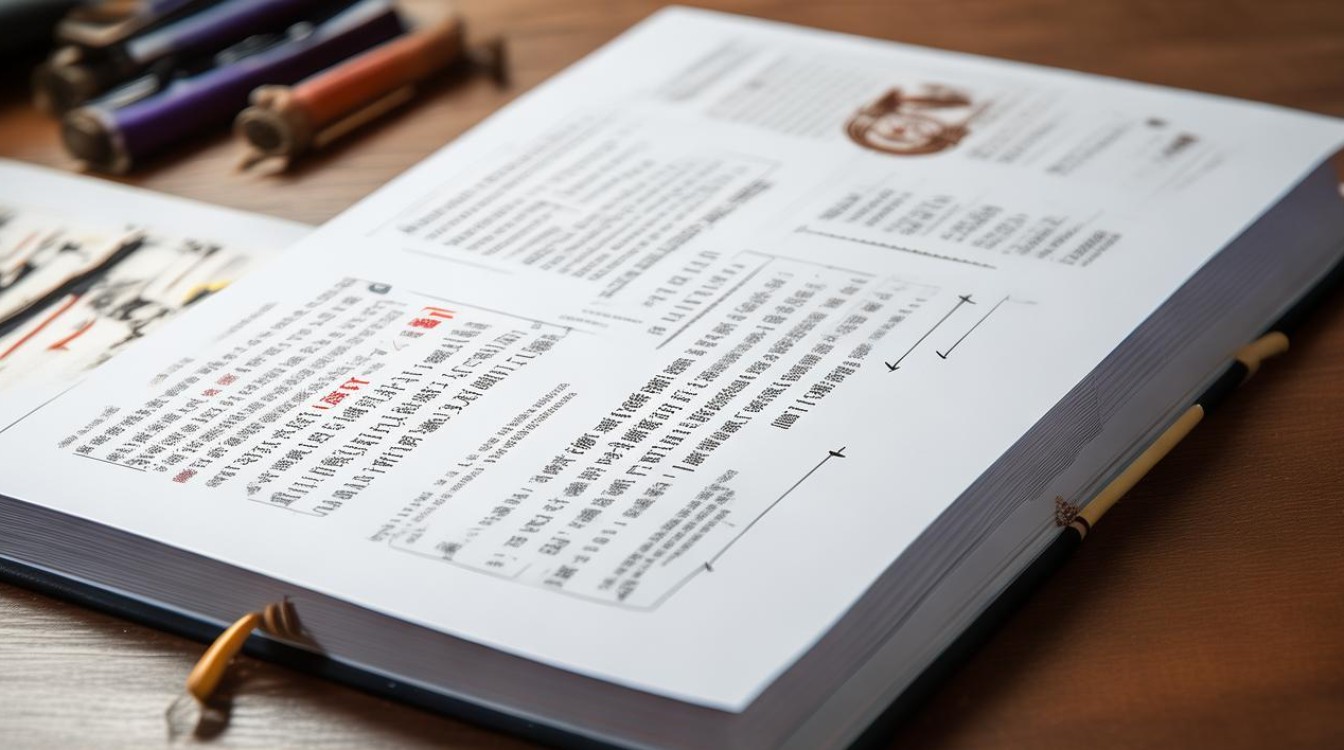 武警国防生如何考研升学？全面指南解析-图1