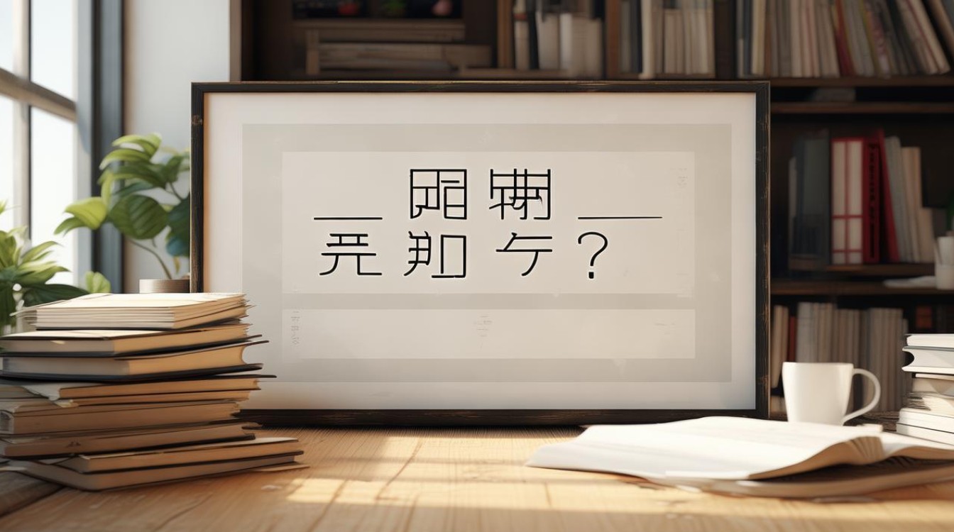 非全日制考研学制是几年？一般需要读多久？-图1