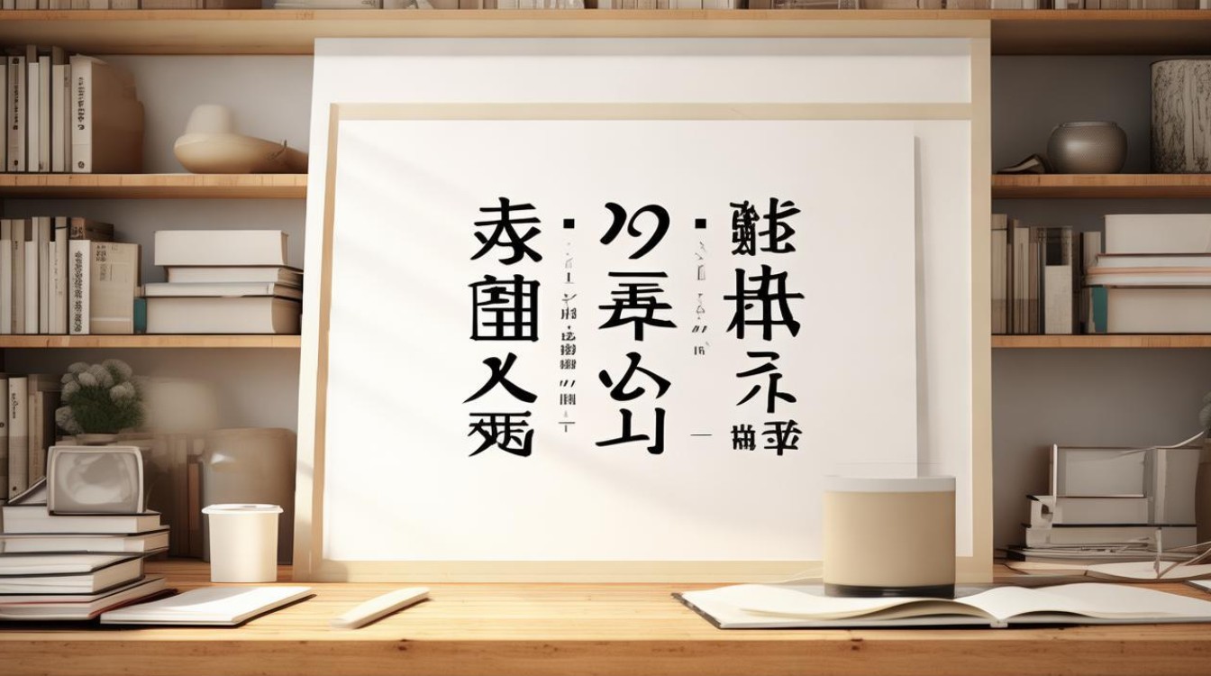 非全日制考研学制是几年？一般需要读多久？-图2